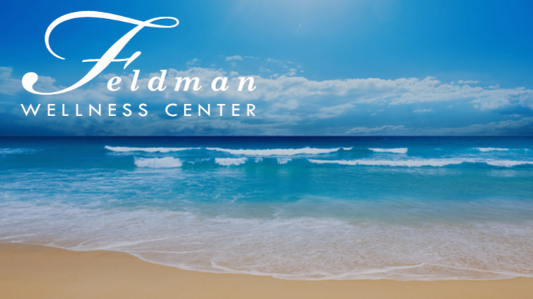 Feldman Wellness Center | 4418 NJ-27, Kingston, NJ 08528, USA | Phone: (609) 252-1766