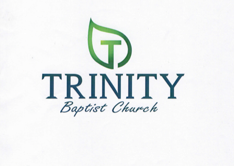 TRINITY BAPTIST CHURCH | 2220 29th St N, Texas City, TX 77590, USA | Phone: (409) 948-1515