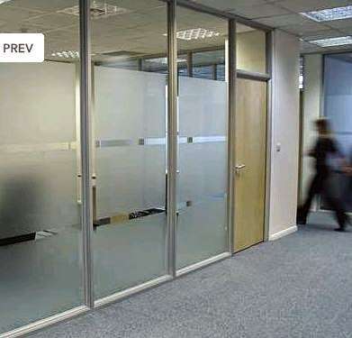Virtual Office Finder | County House, 221-241 Beckenham Rd, Beckenham BR3 4UF, UK | Phone: 0808 268 8888