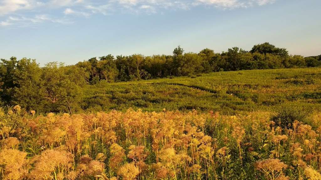 Linn Nature Park | 1298 Maple Ridge Rd, Lake Geneva, WI 53147, USA