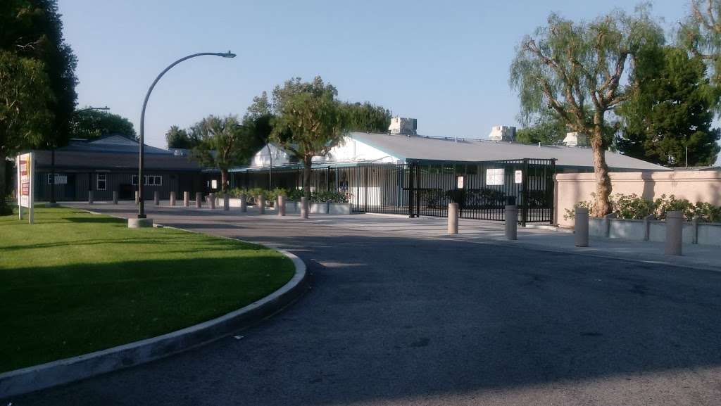 Harry Wirtz Elementary School | 8535 Contreras St, Paramount, CA 90723, USA | Phone: (562) 602-8068