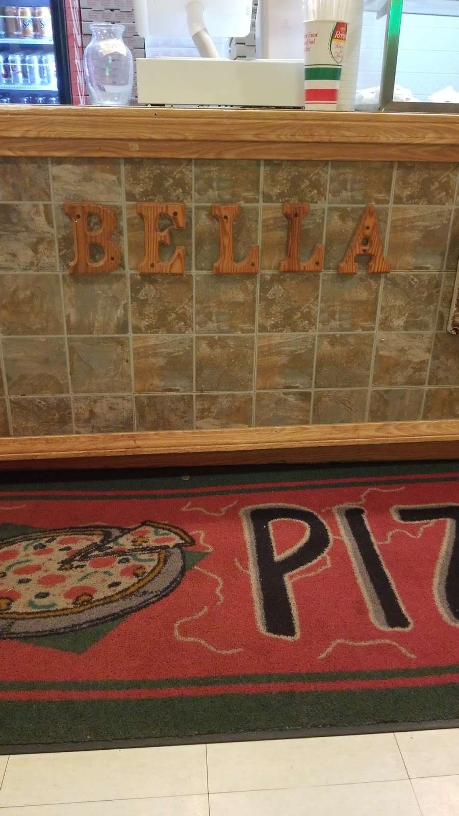 BELLA PIZZA HILLSBOROUGH NJ | 340 S Branch Rd Suite 434, Hillsborough Township, NJ 08844, USA | Phone: (908) 369-5554 BELLA PIZZA HILLSBOROUGH NJ | 340 S Branch Rd Suite 434, Hillsborough Township, NJ 08844, USA | Phone: (908) 369-5554