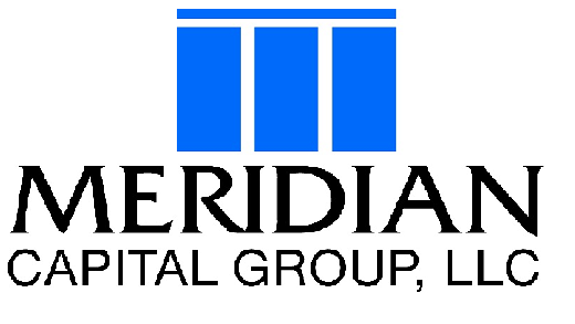 Meridian Capital Group | 7284 W Palmetto Park Rd, Boca Raton, FL 33433, USA | Phone: (561) 367-0005