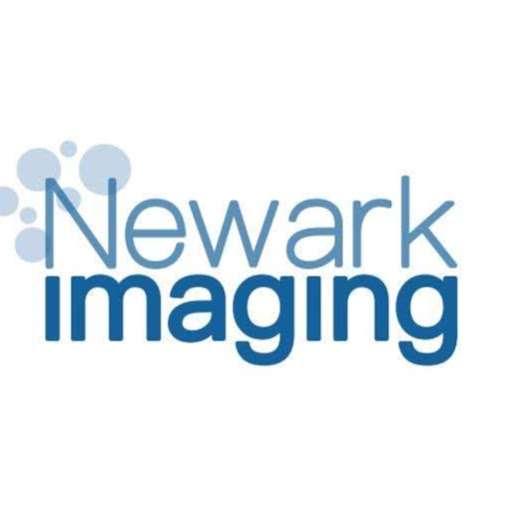 Newark Imaging | 400 Delancy St Suite 108, Newark, NJ 07105, USA | Phone: (973) 589-7777