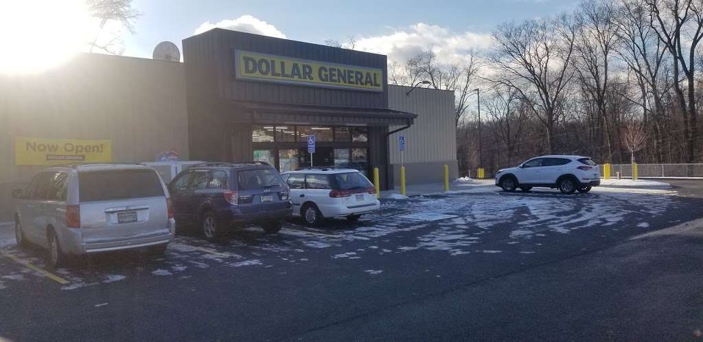 Dollar General | 680 York Haven Rd, York Haven, PA 17370, USA | Phone: (717) 384-9655