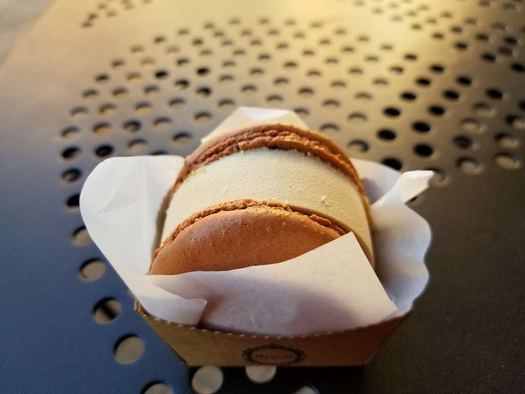 Mokkoji | 14041 Jeffrey Rd, Irvine, CA 92620, USA | Phone: (949) 451-0011 Mokkoji | 14041 Jeffrey Rd, Irvine, CA 92620, USA | Phone: (949) 451-0011