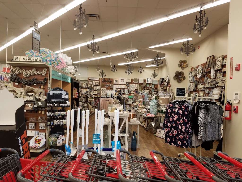 Sneades Ace Home Center | 11861 H G Trueman Rd, Lusby, MD 20657, USA | Phone: (410) 326-3222