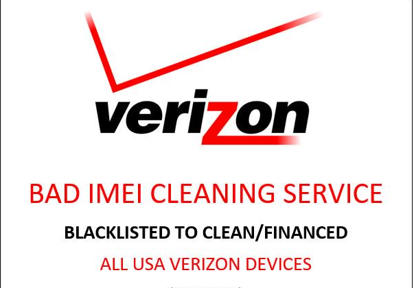 123Unlockings | 1201 East Ball Road Suite B, Anaheim, CA 92805 , USA | Phone: (714) 510-2241