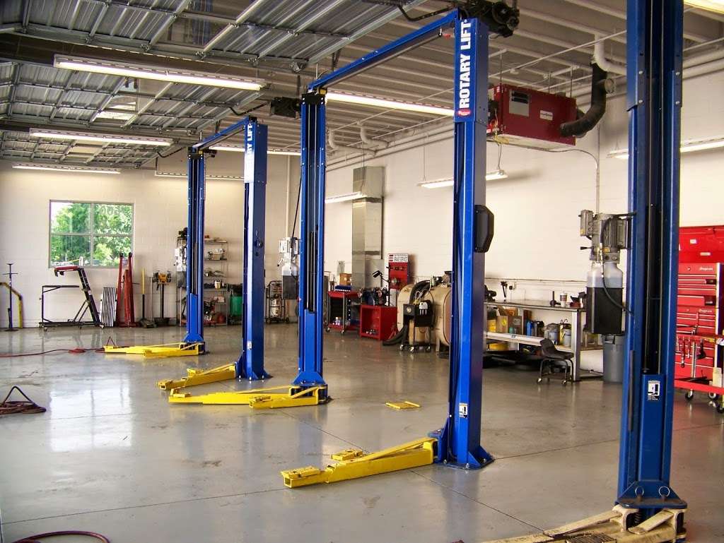 Raceway Lube Plus | 7600 S University Blvd, Centennial, CO 80122, USA | Phone: (303) 770-2520