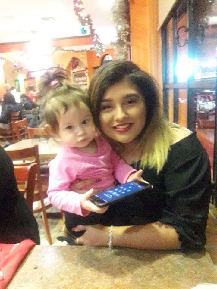 Kimtreyco | 25167 Ivy Ln, Cleveland, TX 77328, USA | Phone: (832) 472-9501