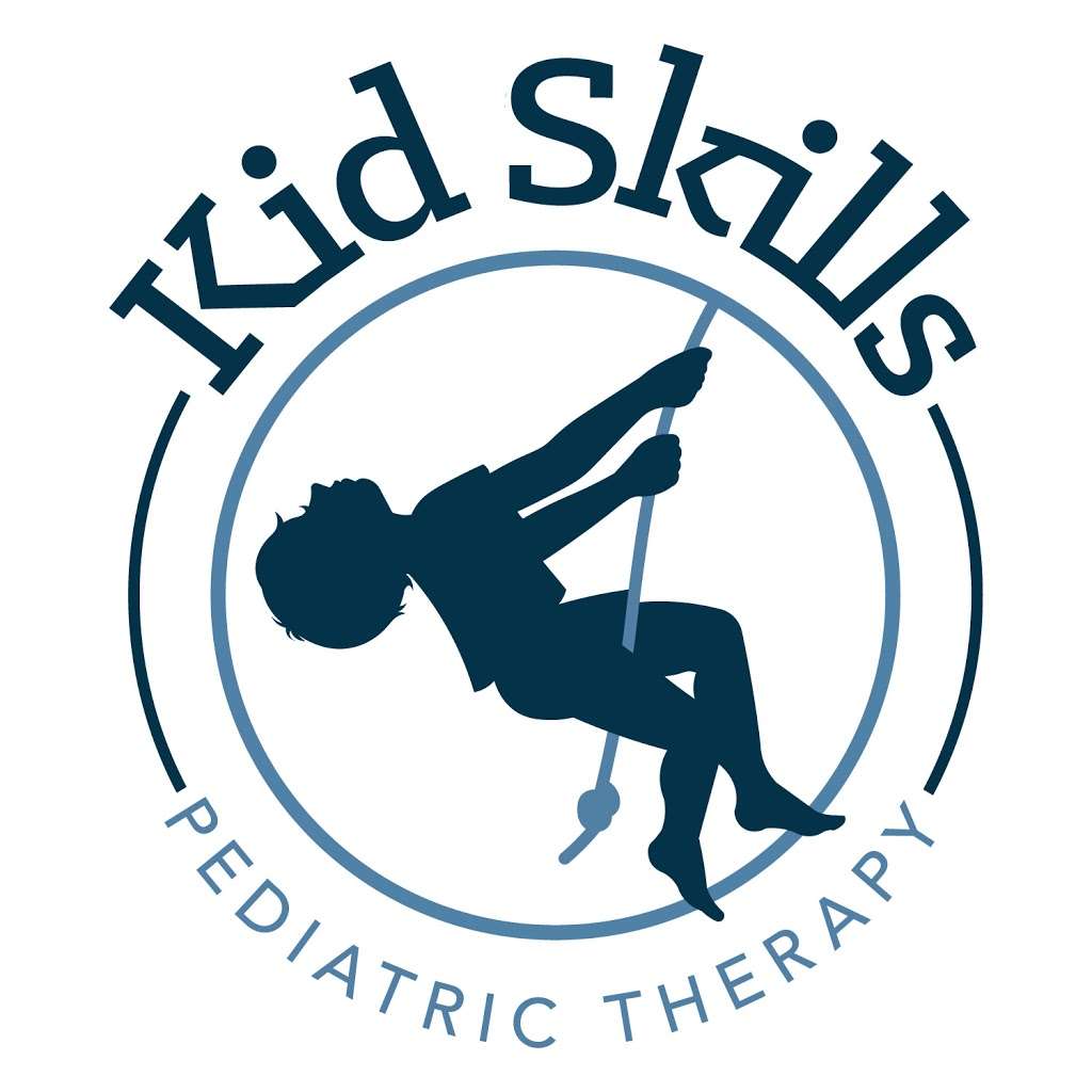 Kid Skills Therapy | 2697 4th St, Boulder, CO 80304, USA | Phone: (303) 515-7143