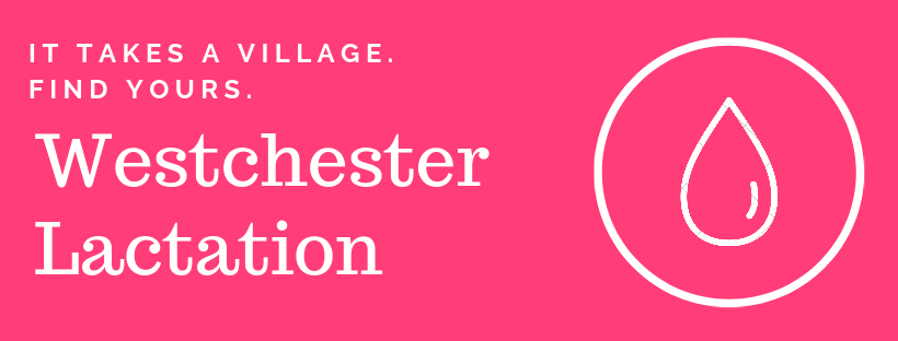 Westchester Lactation | 104 Highridge Rd, New Rochelle, NY 10804, USA | Phone: (914) 740-8560