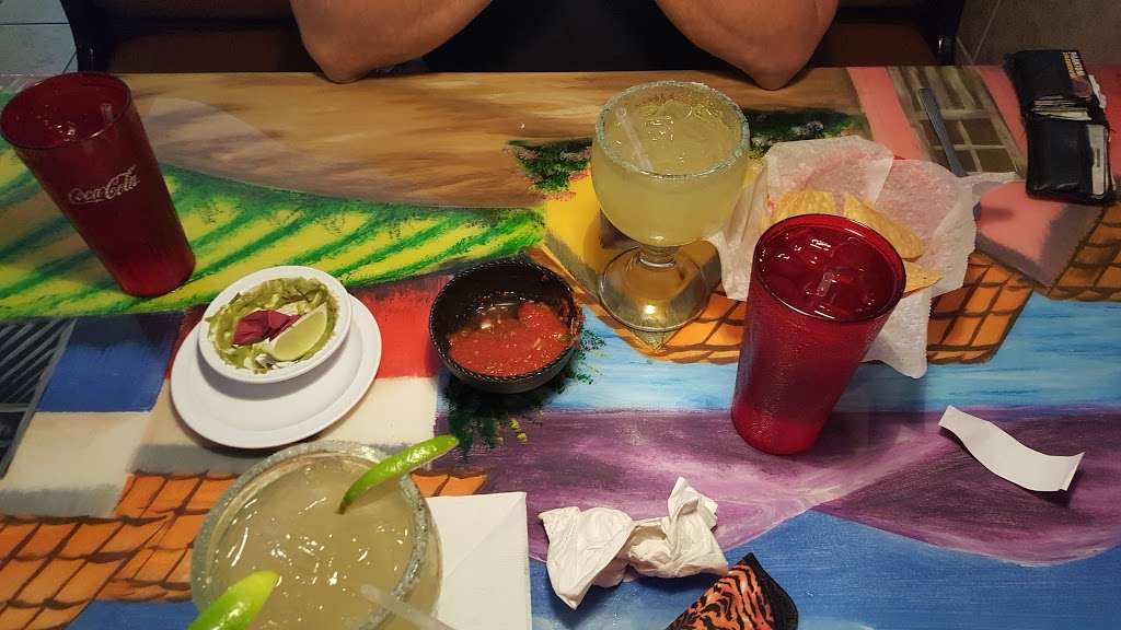 Los Aztecas Mexican Restaurant | 8475 Charlotte Hwy, Indian Land, South Carolina, SC 29707, USA | Phone: (803) 548-6537