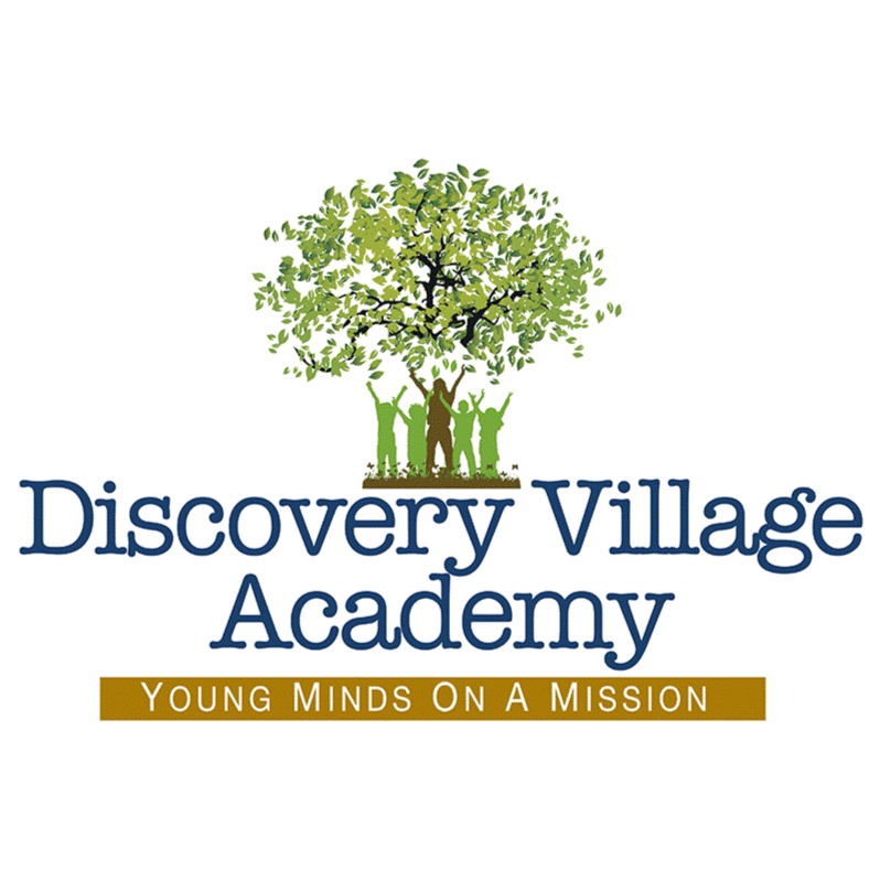 Discovery Village Academy Preschool | 20101 Knox Rd, Cornelius, NC 28031, USA | Phone: (704) 987-9040