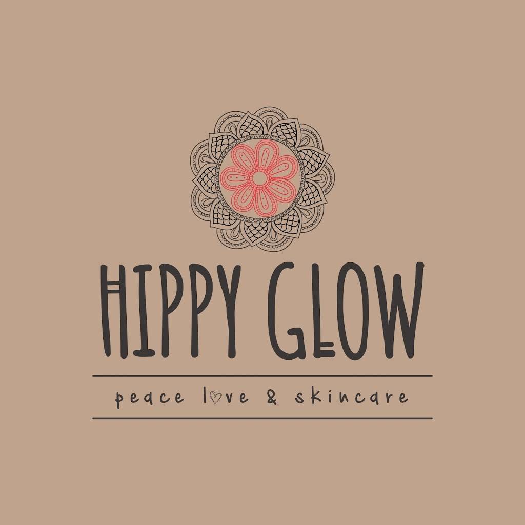 Hippy Glow | 1410 20th St Suite 206, Miami Beach, FL 33139 | Phone: (786) 664-8291