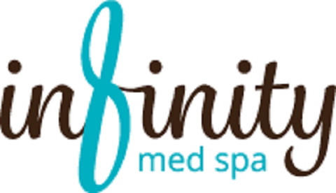 Infinity Med Spa | 7541 US Hwy 87 E, San Antonio, TX 78263 | Phone: (210) 648-9900