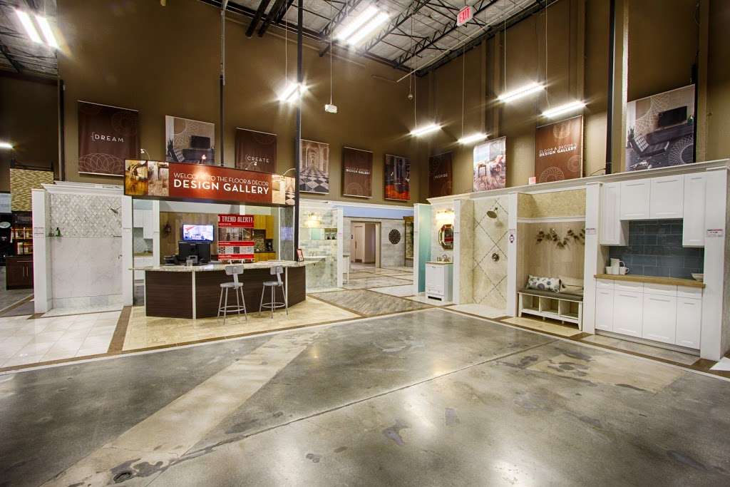 Floor & Decor | 1400 NW 167th St, Miami Gardens, FL 33169, USA | Phone: (305) 914-8000