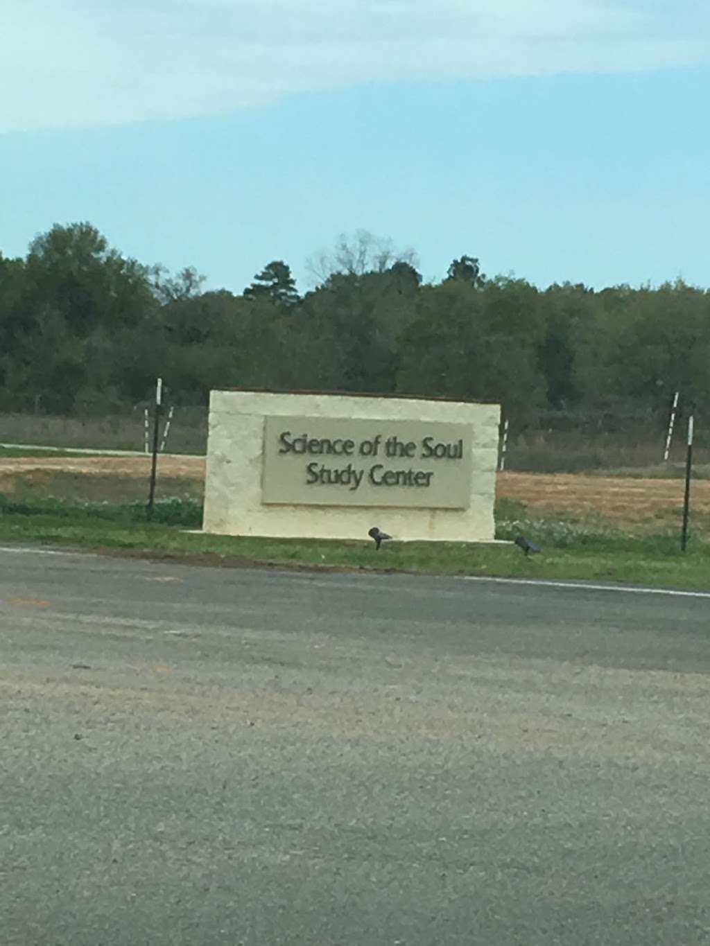Science of the Soul Study Center | 24668 Crystal Cave Blvd, Hockley, TX 77447, USA | Phone: (936) 931-5326