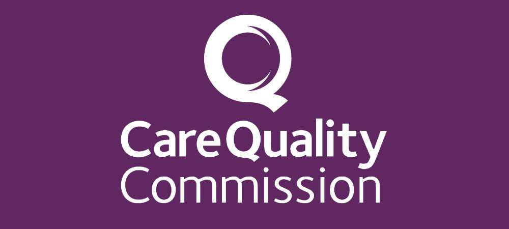 Elmes Homecare | 73 Barnfield Wood Rd, Beckenham BR3 6ST, UK | Phone: 0800 009 6926