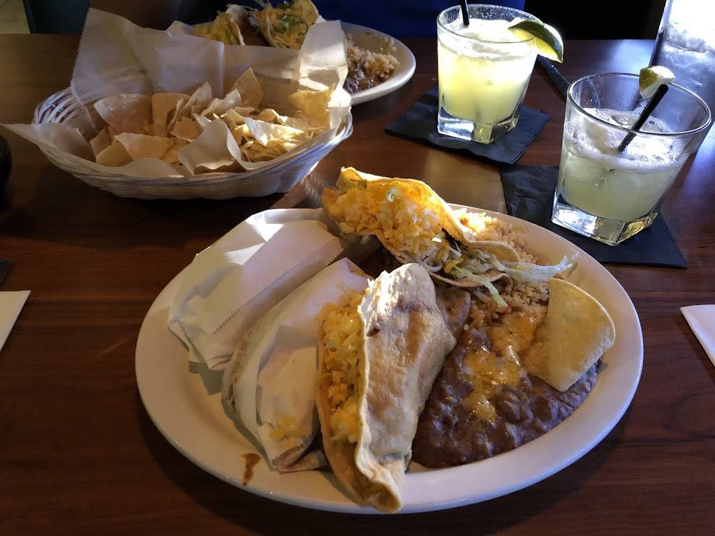 El Cortez Mexican Restaurant | 28971 Golden Lantern a101, Laguna Niguel, CA 92677 | Phone: (949) 495-4808