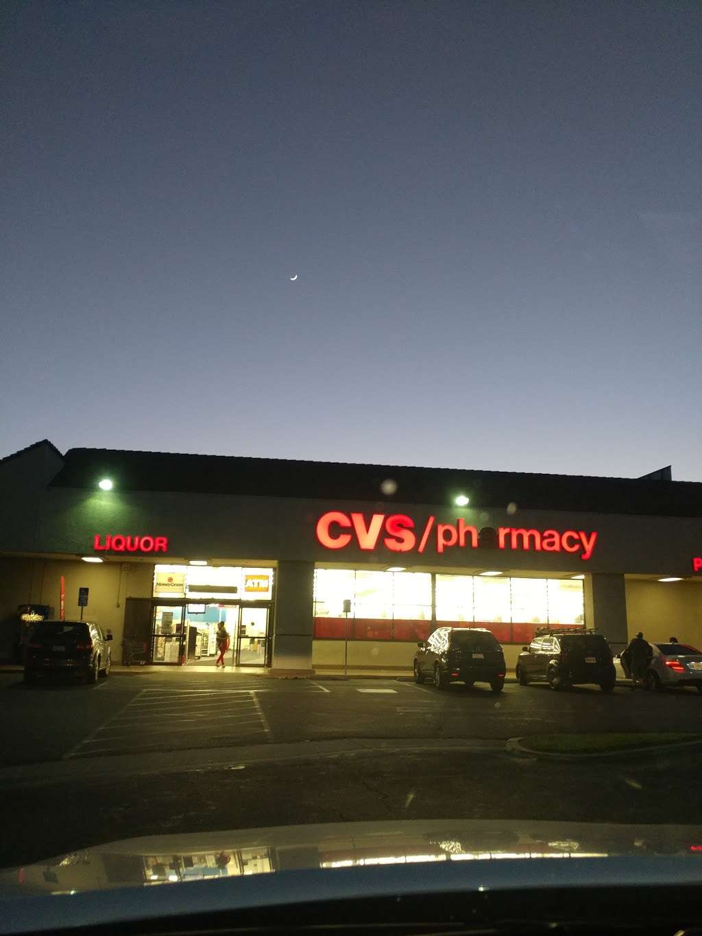CVS Pharmacy | 2456 S Grove Ave, Ontario, CA 91761, USA | Phone: (909) 947-9390