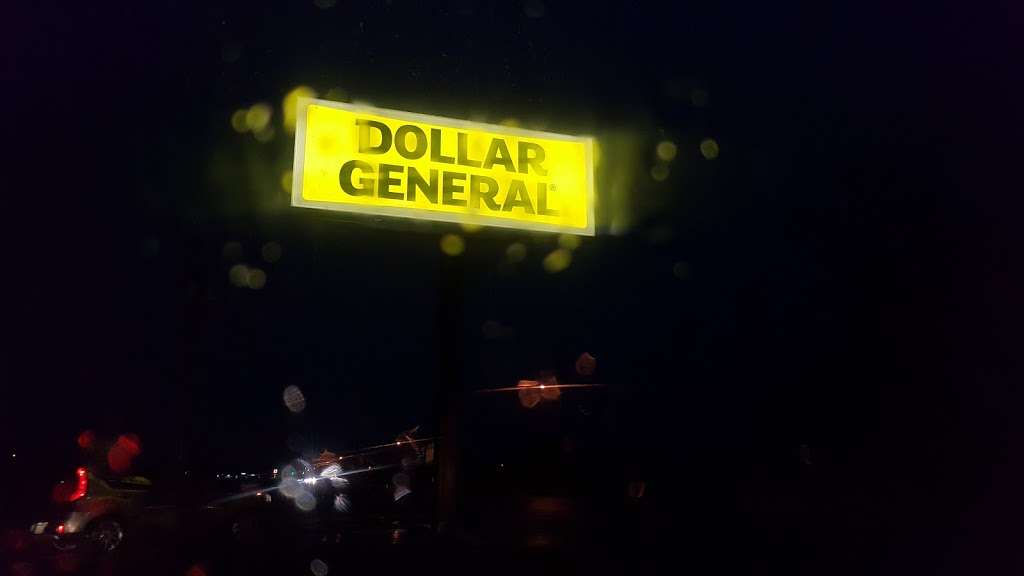 Dollar General | 330 Sicklerville Rd, Sicklerville, NJ 08081, USA | Phone: (856) 818-3095