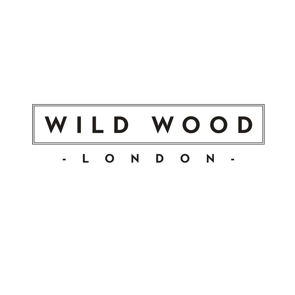 Wild Wood London | 14 Osiers Rd, London SW18 1NL, UK | Phone: 020 3845 2349