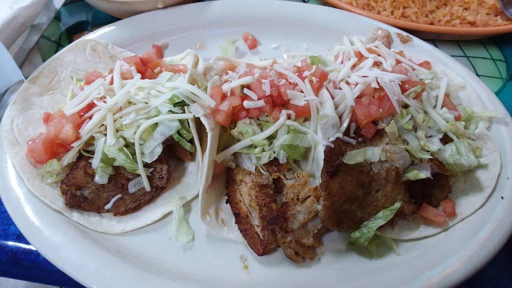 El Meson | 8810 S Emerson Ave #280, Indianapolis, IN 46237 | Phone: (317) 889-3711