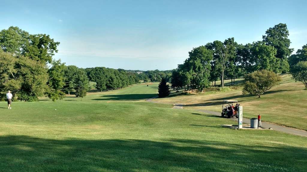 Black Rock Golf Course | 20025 Mt Aetna Rd, Hagerstown, MD 21742 | Phone: (240) 313-2816
