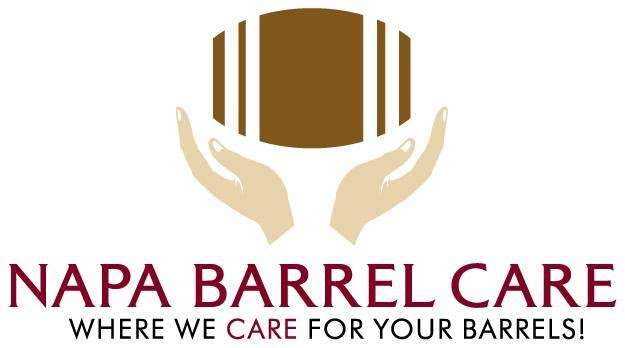 Napa Barrel Care / Top It Off Bottling | 2747 Napa Valley Corporate Dr, Napa, CA 94558, USA | Phone: (707) 252-3330