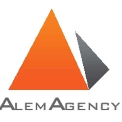 ALEM AGECY INC. | 14525 S Manistee Ave, Burnham, IL 60633, USA | Phone: (855) 576-2378