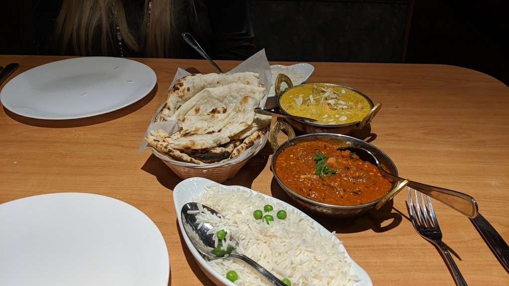 Durbar Nepalese and Indian Bistro | 4705, 11903 6th Ave, Golden, CO 80401, USA | Phone: (303) 238-5904