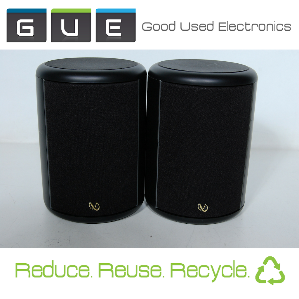 Good Used Electronics | 7118 Geoffrey Way e, Frederick, MD 21704, USA | Phone: (240) 393-4373