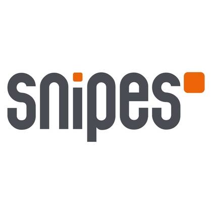 SNIPES | 163 Market St, Newark, NJ 07102, USA | Phone: (973) 877-2050