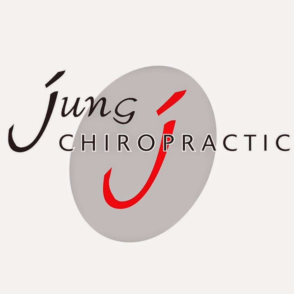 Jung Chiropractic | 2801 Pinole Valley Rd #200, Pinole, CA 94564, USA | Phone: (510) 243-7500