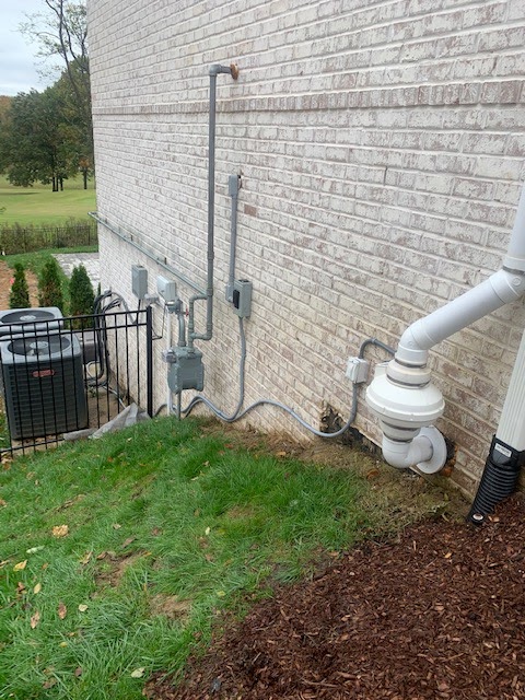 Middle Tennessee Specialty Services | 975 Todd Preis Dr, Nashville, TN 37221, USA | Phone: (615) 551-2211