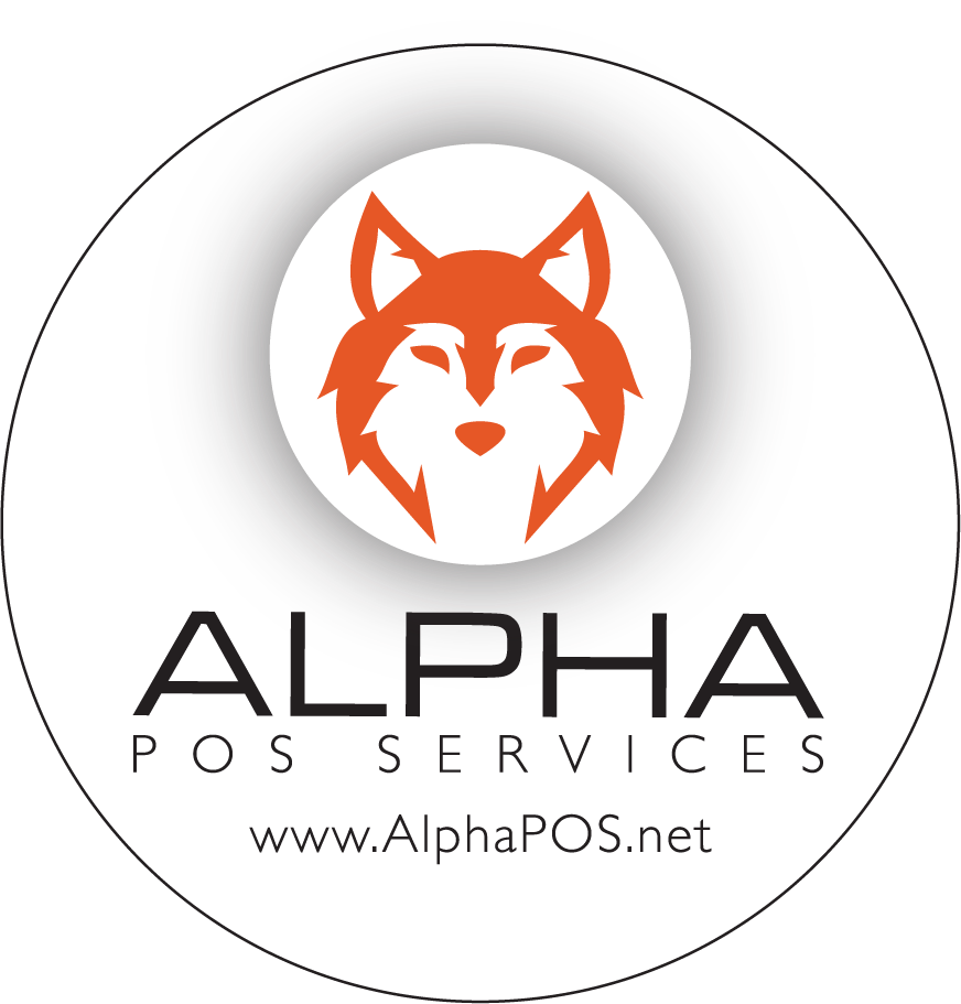 Alpha POS Services | 27W291 Geneva Rd Suite J, Winfield, IL 60190, USA | Phone: (630) 415-4379
