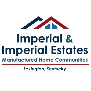 Imperial MHC | 115 W Loudon Ave # H40, Lexington, KY 40508, USA | Phone: (859) 254-3098