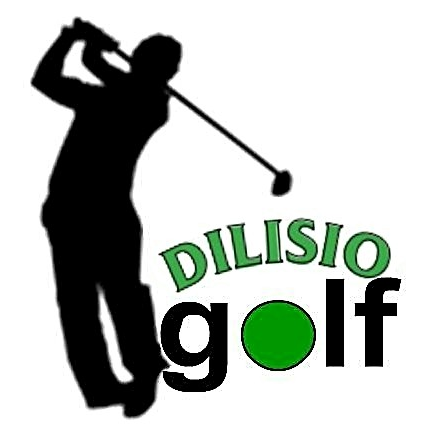 DiLisio Golf Range | 115 Swampscott Rd, Salem, MA 01970, USA | Phone: (978) 745-6766