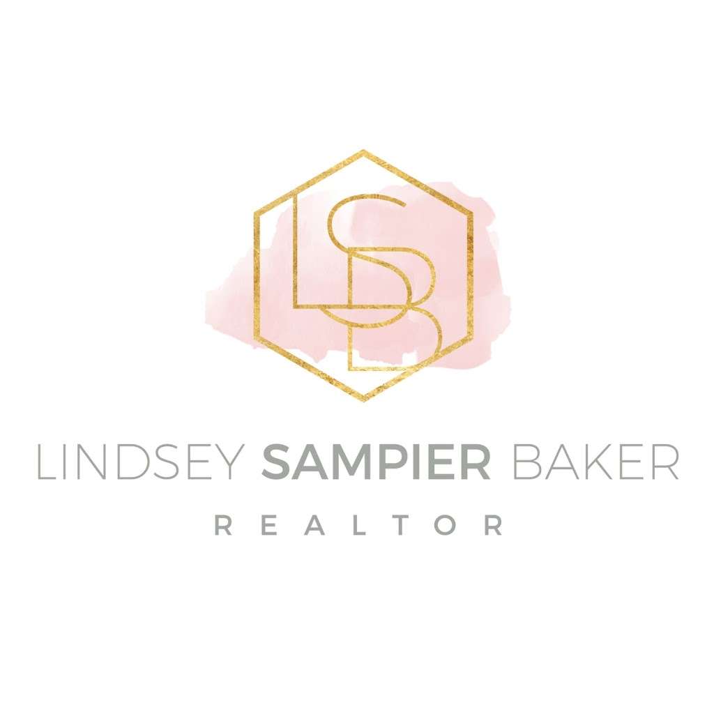 Lindsey Sampier Baker at Total Concept Real Estate Services | 3690 CR7, Erie, CO 80516, USA | Phone: (970) 214-9715