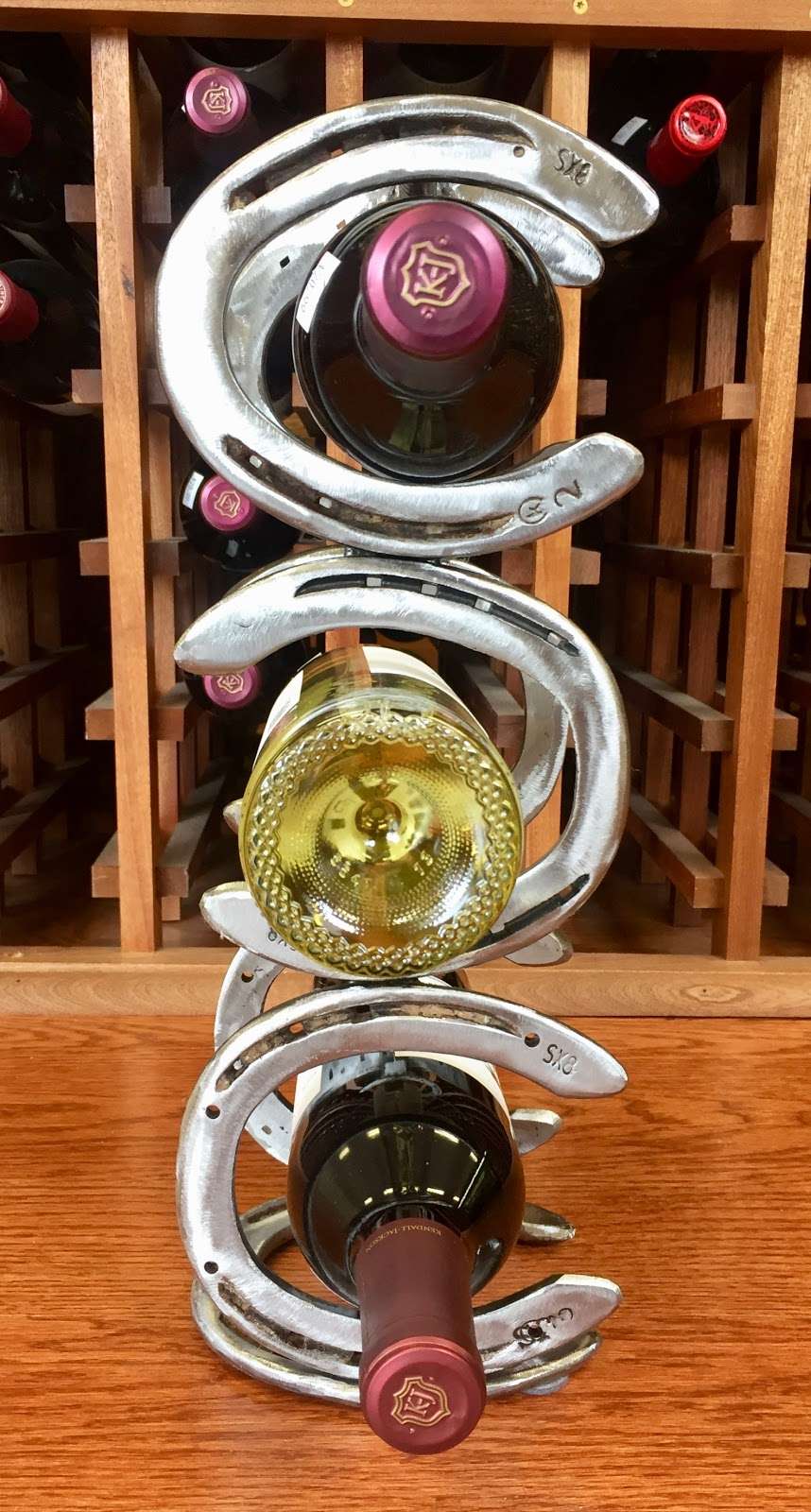 Tranquility Liquors | 57 Decker Pond Rd, Andover, NJ 07821, USA | Phone: (908) 813-1300 Tranquility Liquors | 57 Decker Pond Rd, Andover, NJ 07821, USA | Phone: (908) 813-1300