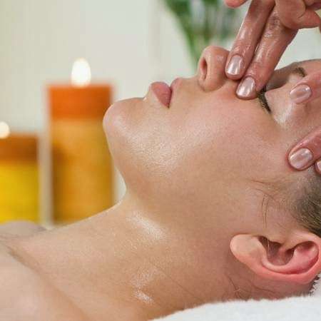 Mila Skin Care Salon | 89 Ewald Ave, Marlborough, MA 01752, USA | Phone: (781) 330-1923