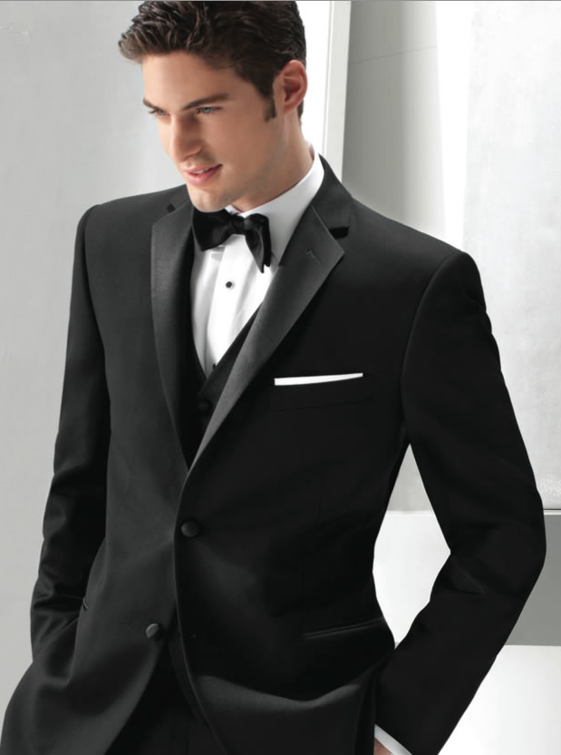 Chazmatazz Formal Wear | 984 NJ-166, Toms River, NJ 08753, USA | Phone: (732) 244-6602