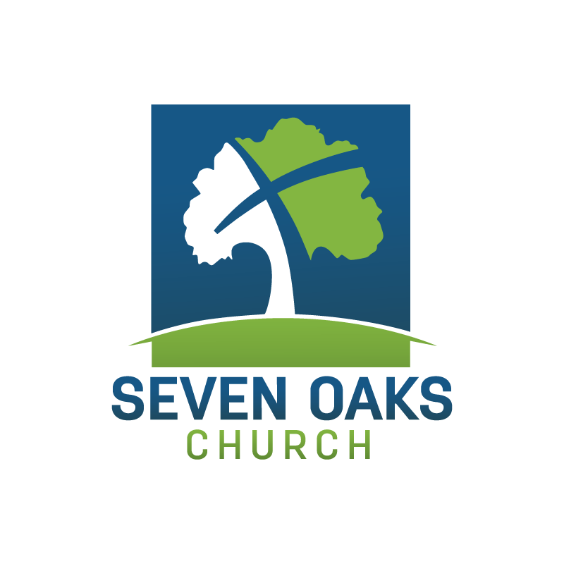 Seven Oaks Church | 6014 S New Hope Rd, Belmont, NC 28012, USA | Phone: (704) 825-2800