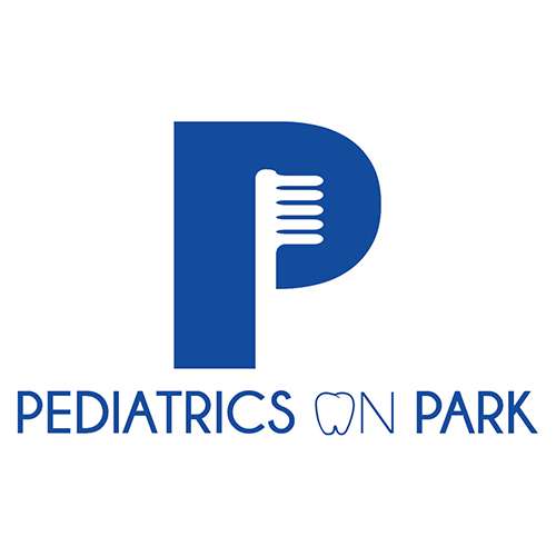 Pediatrics on Park | 2603 Park Ave, South Plainfield, NJ 07080 | Phone: (908) 291-8600