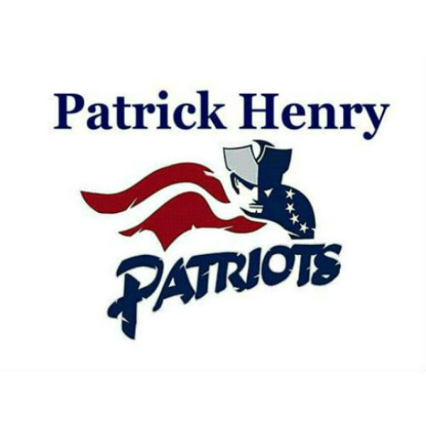 Patrick Henry Middle School | 10702 E Hardy Rd, Houston, TX 77093, USA | Phone: (713) 696-2650