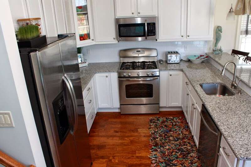 Windward Ocean City NJ Vacation Rental by Owner | 3903 West Ave, Ocean City, NJ 08226, USA | Phone: (856) 357-2584