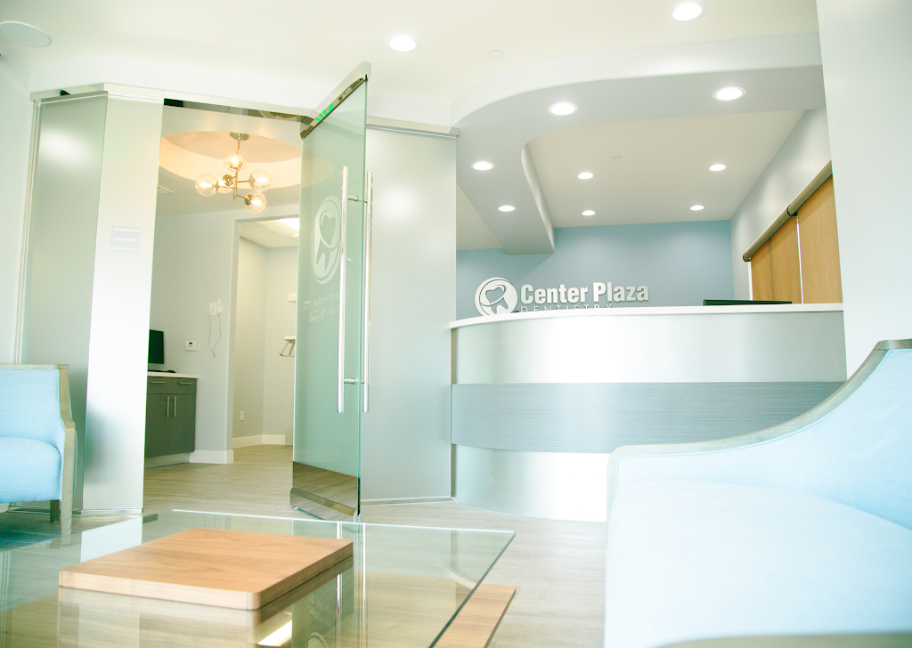Center Plaza Dentistry | 10688 Los Alamitos Blvd, Los Alamitos, CA 90720, USA | Phone: (562) 342-2299