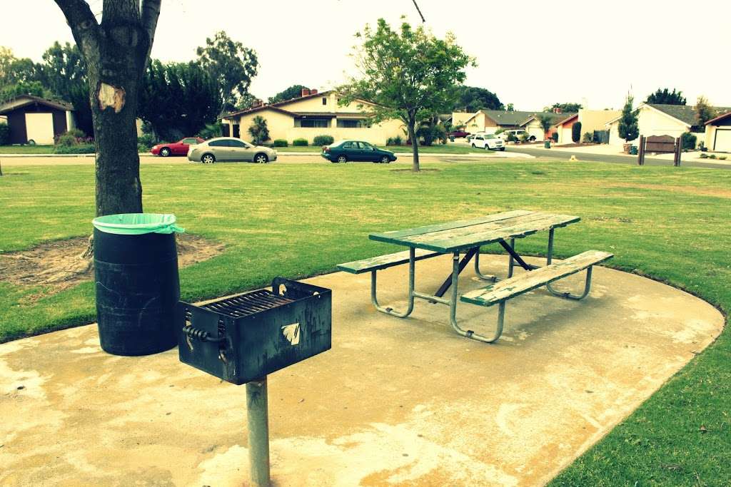 Arneill Ranch Park | 1301 Sweetwater Ave, Camarillo, CA 93010, USA | Phone: (805) 482-1996