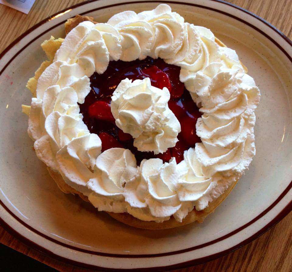 Valley Family Restaurant | 2816 Easton Ave, Bethlehem, PA 18017, USA | Phone: (610) 865-7822